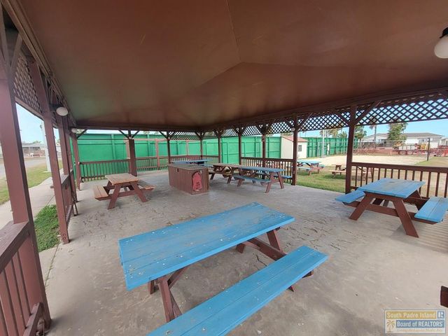 782 E Oyster Dr., Port Isabel, TX 78578