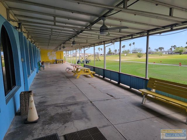 782 E Oyster Dr., Port Isabel, TX 78578