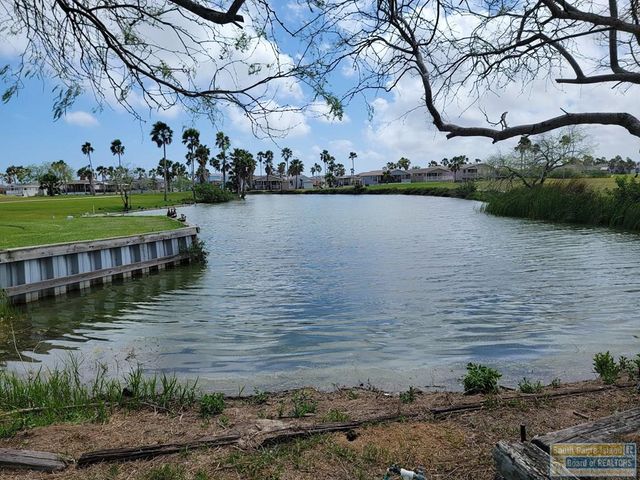 782 E Oyster Dr., Port Isabel, TX 78578