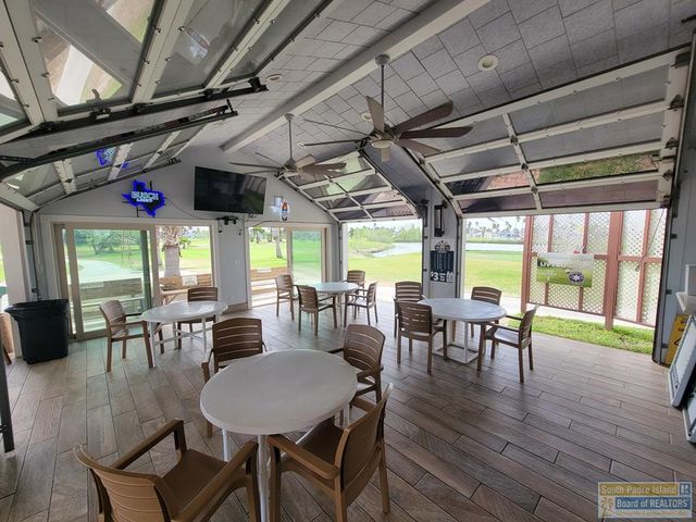 782 E Oyster Dr., Port Isabel, TX 78578