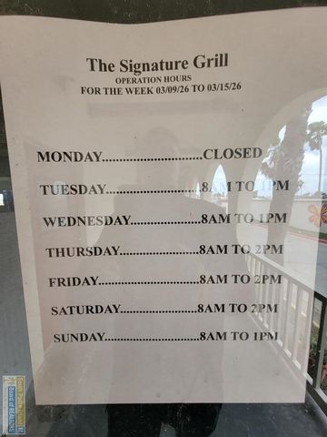 782 E Oyster Dr., Port Isabel, TX 78578