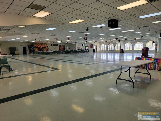 782 E Oyster Dr., Port Isabel, TX 78578