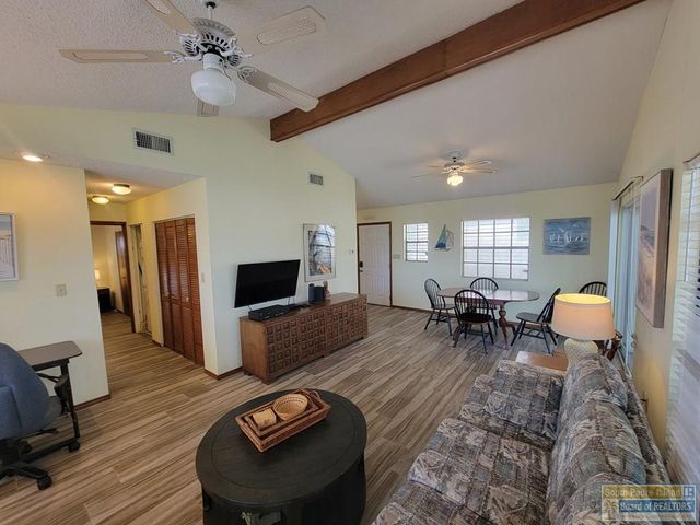 782 E Oyster Dr., Port Isabel, TX 78578