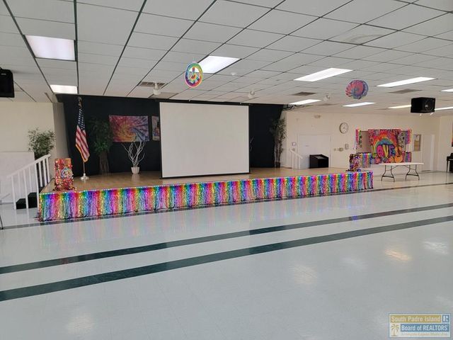 782 E Oyster Dr., Port Isabel, TX 78578