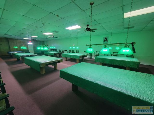 782 E Oyster Dr., Port Isabel, TX 78578