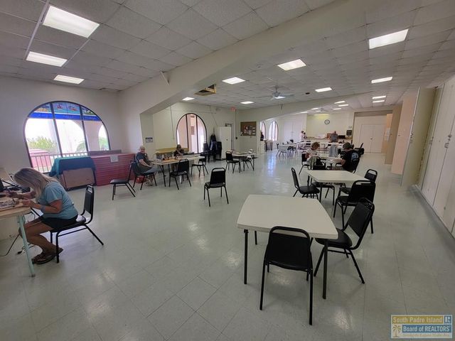 782 E Oyster Dr., Port Isabel, TX 78578