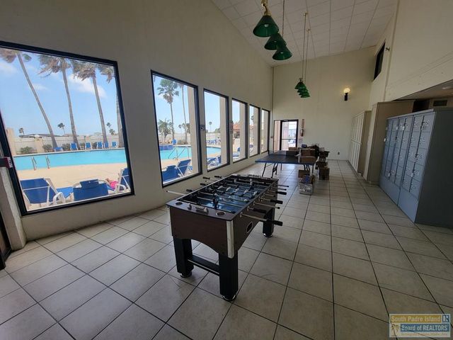 782 E Oyster Dr., Port Isabel, TX 78578