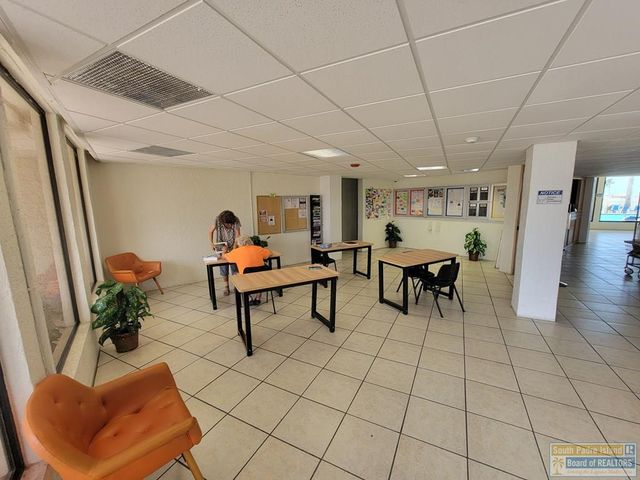 782 E Oyster Dr., Port Isabel, TX 78578