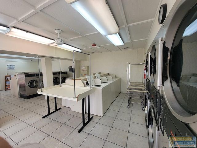 782 E Oyster Dr., Port Isabel, TX 78578