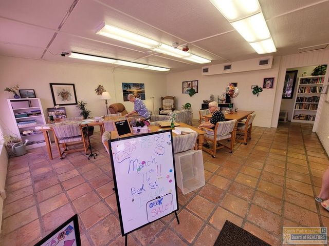 782 E Oyster Dr., Port Isabel, TX 78578