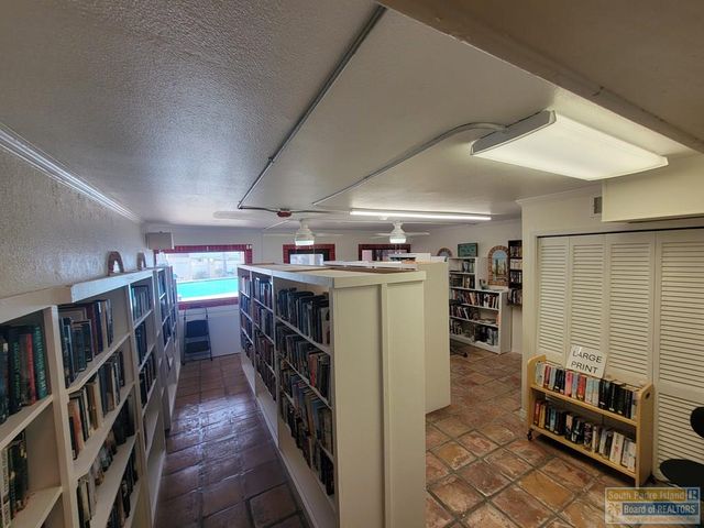 782 E Oyster Dr., Port Isabel, TX 78578