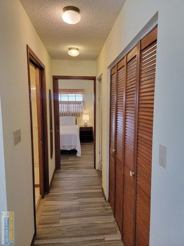 782 E Oyster Dr., Port Isabel, TX 78578