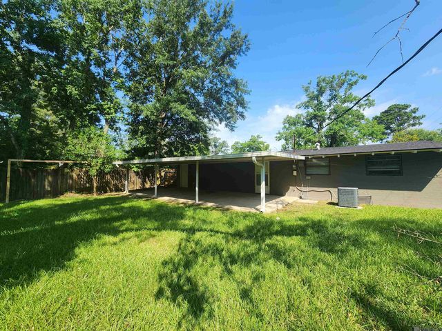 4536 Sarasota Dr, Baton Rouge, LA 70814