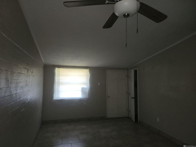 4536 Sarasota Dr, Baton Rouge, LA 70814