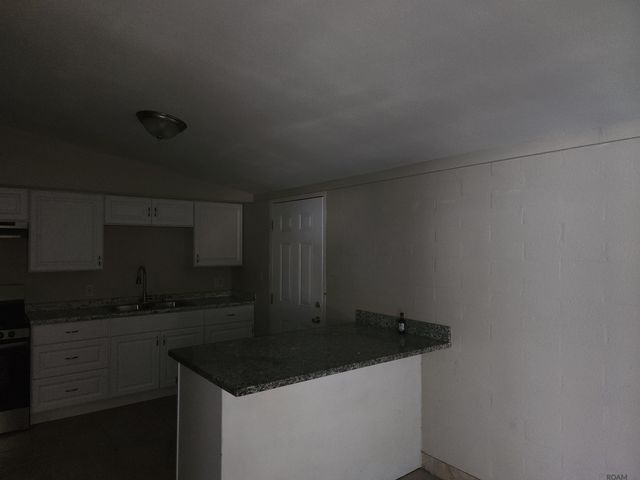 4536 Sarasota Dr, Baton Rouge, LA 70814