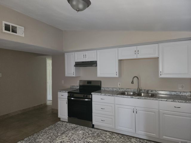4536 Sarasota Dr, Baton Rouge, LA 70814