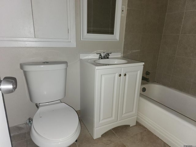 4536 Sarasota Dr, Baton Rouge, LA 70814