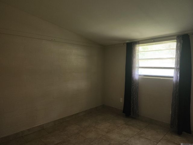 4536 Sarasota Dr, Baton Rouge, LA 70814
