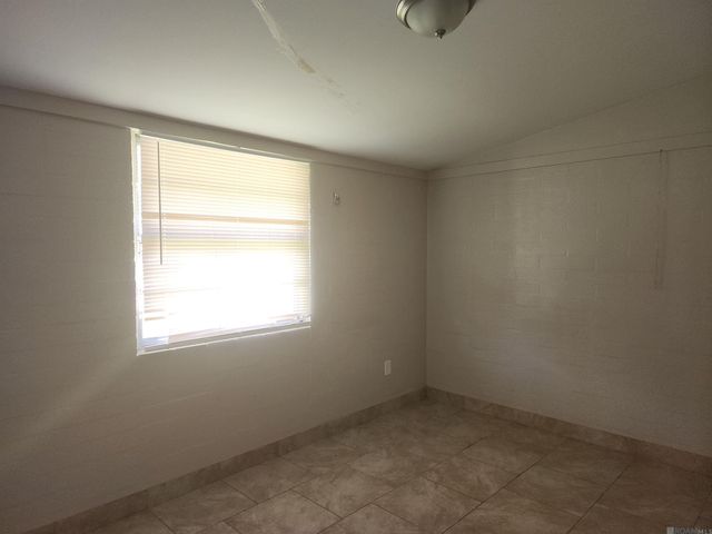 4536 Sarasota Dr, Baton Rouge, LA 70814