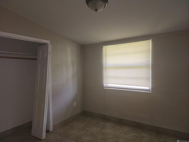 4536 Sarasota Dr, Baton Rouge, LA 70814