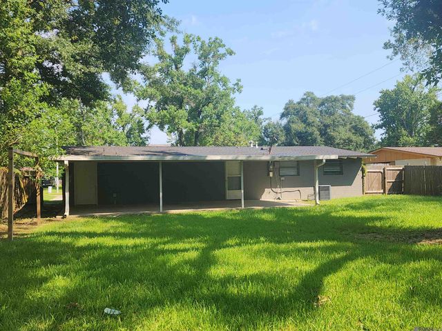 4536 Sarasota Dr, Baton Rouge, LA 70814
