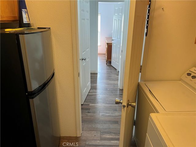 39950 7 Oaks 41, Angelus Oaks, CA 92305