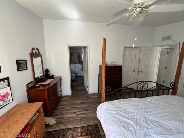 39950 7 Oaks 41, Angelus Oaks, CA 92305