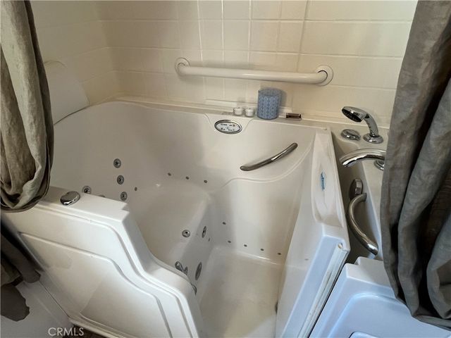 39950 7 Oaks 41, Angelus Oaks, CA 92305