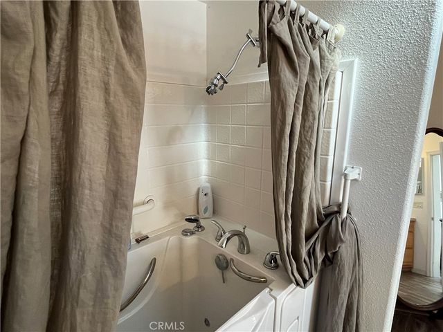 39950 7 Oaks 41, Angelus Oaks, CA 92305