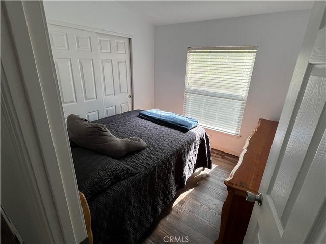 39950 7 Oaks 41, Angelus Oaks, CA 92305