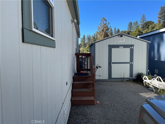 39950 7 Oaks 41, Angelus Oaks, CA 92305