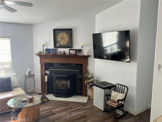 39950 7 Oaks 41, Angelus Oaks, CA 92305