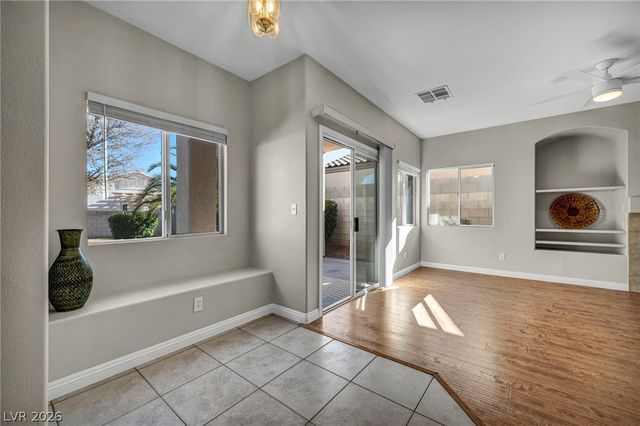 2540 Citrus Garden Circle, Henderson, NV 89052