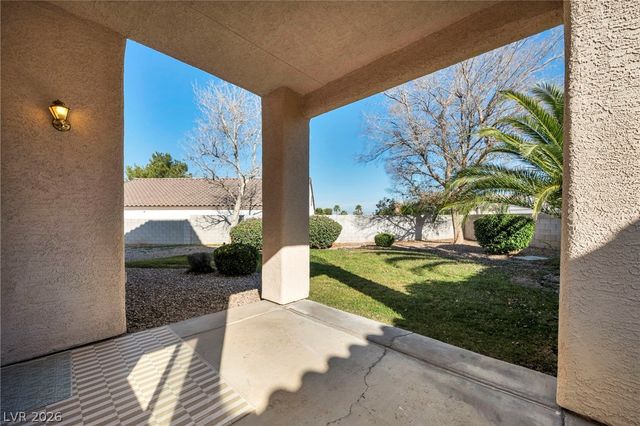 2540 Citrus Garden Circle, Henderson, NV 89052