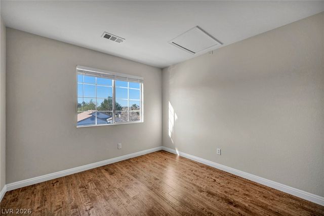 2540 Citrus Garden Circle, Henderson, NV 89052