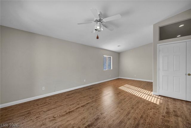 2540 Citrus Garden Circle, Henderson, NV 89052