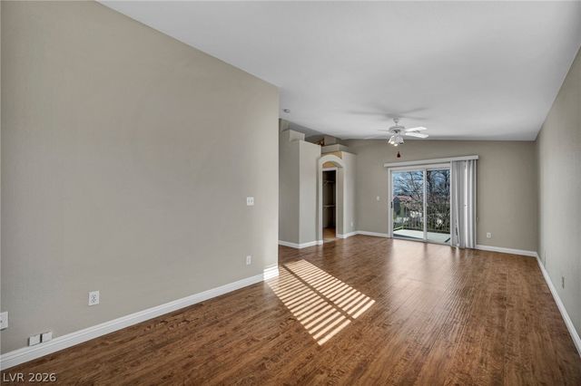 2540 Citrus Garden Circle, Henderson, NV 89052