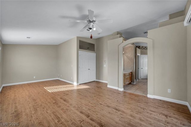 2540 Citrus Garden Circle, Henderson, NV 89052