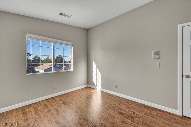 2540 Citrus Garden Circle, Henderson, NV 89052