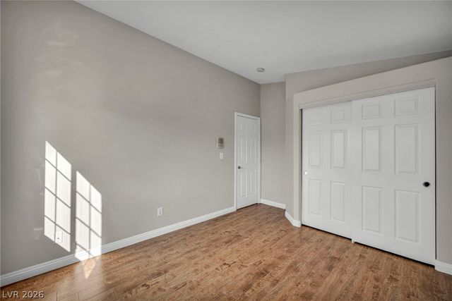 2540 Citrus Garden Circle, Henderson, NV 89052