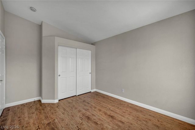 2540 Citrus Garden Circle, Henderson, NV 89052