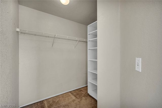 2540 Citrus Garden Circle, Henderson, NV 89052