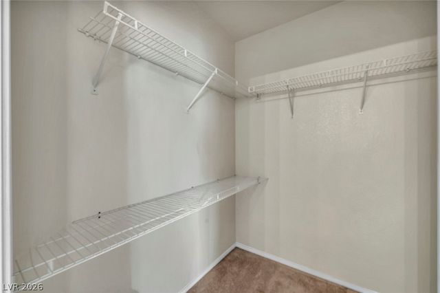 2540 Citrus Garden Circle, Henderson, NV 89052