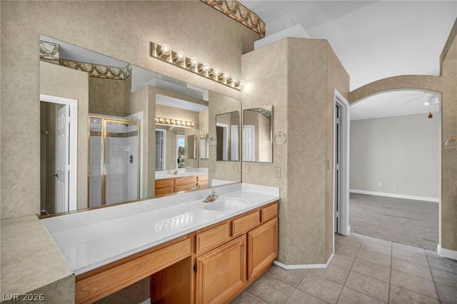 2540 Citrus Garden Circle, Henderson, NV 89052