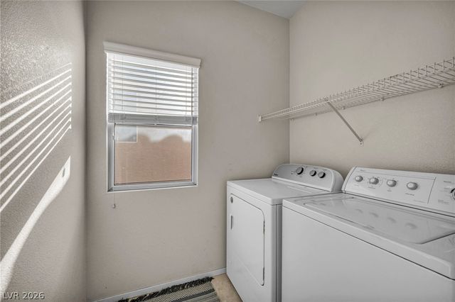 2540 Citrus Garden Circle, Henderson, NV 89052