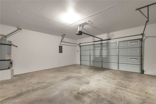 2540 Citrus Garden Circle, Henderson, NV 89052