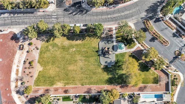 2540 Citrus Garden Circle, Henderson, NV 89052