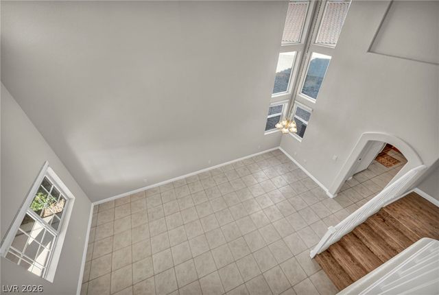 2540 Citrus Garden Circle, Henderson, NV 89052