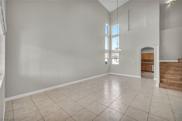 2540 Citrus Garden Circle, Henderson, NV 89052