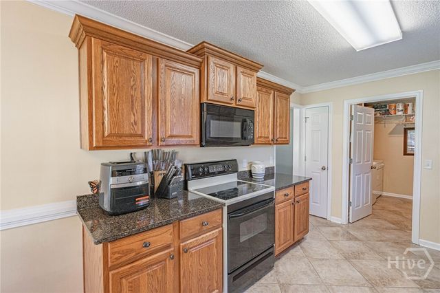 124 Jennifer Circle, Rincon, GA 31326